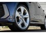 Audi A3 Sportback 40 TFSI e 204PK S Edition | Achteruitrijcamera | LED | verwarmde voorstoelen | 18 Inch | Apple Carplay |