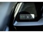 Audi A3 Sportback 40 TFSI e 204PK S Edition | Achteruitrijcamera | LED | verwarmde voorstoelen | 18 Inch | Apple Carplay |