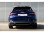 Audi A3 Sportback 40 TFSI e 204PK S Edition | Achteruitrijcamera | LED | verwarmde voorstoelen | 18 Inch | Apple Carplay |