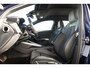 Audi A3 Sportback 40 TFSI e 204PK S Edition | Achteruitrijcamera | LED | verwarmde voorstoelen | 18 Inch | Apple Carplay |