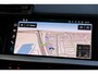 Audi A3 Sportback 40 TFSI e 204PK S Edition | Achteruitrijcamera | LED | verwarmde voorstoelen | 18 Inch | Apple Carplay |