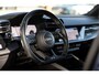Audi A3 Sportback 40 TFSI e 204PK S Edition | Achteruitrijcamera | LED | verwarmde voorstoelen | 18 Inch | Apple Carplay |