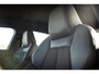 Audi A3 Sportback 40 TFSI e 204PK S Edition | Achteruitrijcamera | LED | verwarmde voorstoelen | 18 Inch | Apple Carplay |
