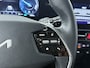 Kia Niro Hybrid 1.6 GDi DynamicPlusLine | Schuifdak | Leder | 18 Inch | Nederlandse Auto | NAP | Kia-paasweekend