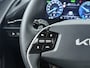 Kia Niro Hybrid 1.6 GDi DynamicPlusLine | Schuifdak | Leder | 18 Inch | Nederlandse Auto | NAP | Kia-paasweekend
