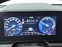 Kia Niro Hybrid 1.6 GDi DynamicPlusLine | Schuifdak | Leder | 18 Inch | Nederlandse Auto | NAP | Kia-paasweekend