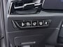 Kia Niro Hybrid 1.6 GDi DynamicPlusLine | Schuifdak | Leder | 18 Inch | Nederlandse Auto | NAP | Kia-paasweekend