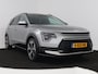 Kia Niro Hybrid 1.6 GDi DynamicPlusLine | Schuifdak | Leder | 18 Inch | Nederlandse Auto | NAP | Kia-paasweekend