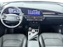 Kia Niro Hybrid 1.6 GDi DynamicPlusLine | Schuifdak | Leder | 18 Inch | Nederlandse Auto | NAP | Kia-paasweekend