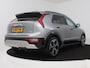 Kia Niro Hybrid 1.6 GDi DynamicPlusLine | Schuifdak | Leder | 18 Inch | Nederlandse Auto | NAP | Kia-paasweekend