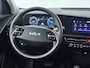 Kia Niro Hybrid 1.6 GDi DynamicPlusLine | Schuifdak | Leder | 18 Inch | Nederlandse Auto | NAP | Kia-paasweekend
