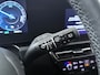 Kia Niro Hybrid 1.6 GDi DynamicPlusLine | Schuifdak | Leder | 18 Inch | Nederlandse Auto | NAP | Kia-paasweekend