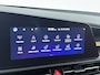 Kia Niro Hybrid 1.6 GDi DynamicPlusLine | Schuifdak | Leder | 18 Inch | Nederlandse Auto | NAP | Kia-paasweekend