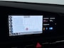 Kia Niro Hybrid 1.6 GDi DynamicPlusLine | Schuifdak | Leder | 18 Inch | Nederlandse Auto | NAP | Kia-paasweekend