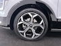 Kia Niro Hybrid 1.6 GDi DynamicPlusLine | Schuifdak | Leder | 18 Inch | Nederlandse Auto | NAP | Kia-paasweekend