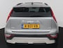 Kia Niro Hybrid 1.6 GDi DynamicPlusLine | Schuifdak | Leder | 18 Inch | Nederlandse Auto | NAP | Kia-paasweekend