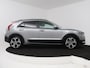 Kia Niro Hybrid 1.6 GDi DynamicPlusLine | Schuifdak | Leder | 18 Inch | Nederlandse Auto | NAP | Kia-paasweekend