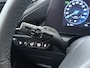 Kia Niro Hybrid 1.6 GDi DynamicPlusLine | Schuifdak | Leder | 18 Inch | Nederlandse Auto | NAP | Kia-paasweekend