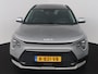Kia Niro Hybrid 1.6 GDi DynamicPlusLine | Schuifdak | Leder | 18 Inch | Nederlandse Auto | NAP | Kia-paasweekend