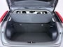 Kia Niro Hybrid 1.6 GDi DynamicPlusLine | Schuifdak | Leder | 18 Inch | Nederlandse Auto | NAP | Kia-paasweekend