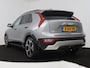 Kia Niro Hybrid 1.6 GDi DynamicPlusLine | Schuifdak | Leder | 18 Inch | Nederlandse Auto | NAP | Kia-paasweekend