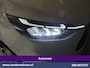 Ford Transit Custom 2.0 TDCI 136pk Automaat L1H1 Fabrieksgarantie Euro6 Airco | Camera | LED | Cruisecontrol | Apple Carplay Android Auto, Verwarmde voorruit, Parkeersensoren, Bijrijdersbank, 2800kg trekvermogen