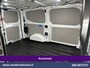 Ford Transit Custom 2.0 TDCI 136pk Automaat L1H1 Fabrieksgarantie Euro6 Airco | Camera | LED | Cruisecontrol | Apple Carplay Android Auto, Verwarmde voorruit, Parkeersensoren, Bijrijdersbank, 2800kg trekvermogen