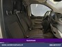 Ford Transit Custom 2.0 TDCI 136pk Automaat L1H1 Fabrieksgarantie Euro6 Airco | Camera | LED | Cruisecontrol | Apple Carplay Android Auto, Verwarmde voorruit, Parkeersensoren, Bijrijdersbank, 2800kg trekvermogen
