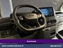Ford Transit Custom 2.0 TDCI 136pk Automaat L1H1 Fabrieksgarantie Euro6 Airco | Camera | LED | Cruisecontrol | Apple Carplay Android Auto, Verwarmde voorruit, Parkeersensoren, Bijrijdersbank, 2800kg trekvermogen