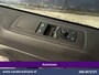Ford Transit Custom 2.0 TDCI 136pk Automaat L1H1 Fabrieksgarantie Euro6 Airco | Camera | LED | Cruisecontrol | Apple Carplay Android Auto, Verwarmde voorruit, Parkeersensoren, Bijrijdersbank, 2800kg trekvermogen