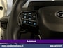 Ford Transit Custom 2.0 TDCI 136pk Automaat L1H1 Fabrieksgarantie Euro6 Airco | Camera | LED | Cruisecontrol | Apple Carplay Android Auto, Verwarmde voorruit, Parkeersensoren, Bijrijdersbank, 2800kg trekvermogen