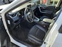 Toyota RAV4 2.5 HYBRID AWD EXECUTIVE TREKHAAK 360°CAMERA JBL-AUDIO BLIND-SPOT STOEL/STUURVERW STOELKOELING PARK-SENSOREN ELEK-ACHTERKLEP LEDER MEMORY-SEATS AD-CRUISE
