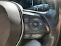 Toyota RAV4 2.5 HYBRID AWD EXECUTIVE TREKHAAK 360°CAMERA JBL-AUDIO BLIND-SPOT STOEL/STUURVERW STOELKOELING PARK-SENSOREN ELEK-ACHTERKLEP LEDER MEMORY-SEATS AD-CRUISE
