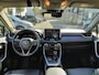 Toyota RAV4 2.5 HYBRID AWD EXECUTIVE TREKHAAK 360°CAMERA JBL-AUDIO BLIND-SPOT STOEL/STUURVERW STOELKOELING PARK-SENSOREN ELEK-ACHTERKLEP LEDER MEMORY-SEATS AD-CRUISE