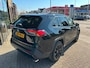 Toyota RAV4 2.5 Hybrid Executive|Black Edition|Beige Leder|19" LM