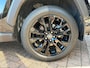 Toyota RAV4 2.5 Hybrid Executive|Black Edition|Beige Leder|19" LM