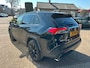 Toyota RAV4 2.5 Hybrid Executive|Black Edition|Beige Leder|19" LM