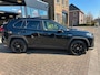 Toyota RAV4 2.5 Hybrid Executive|Black Edition|Beige Leder|19" LM