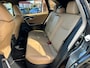 Toyota RAV4 2.5 Hybrid Executive|Black Edition|Beige Leder|19" LM