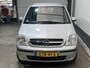 Opel Meriva 1.6-16V Maxx Nette Wagen Vol Jaar APK