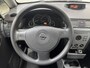 Opel Meriva 1.6-16V Maxx Nette Wagen Vol Jaar APK