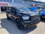 Toyota Tundra 5.7 V8 SLECHTS 89032 Miles, Historie compleet!, V8 , Automaat , Infinity Subwoover , Black Edition , Cruise control , Airco , open uitlaat, vleugeldeuren