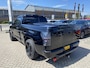 Toyota Tundra 5.7 V8 SLECHTS 89032 Miles, Historie compleet!, V8 , Automaat , Infinity Subwoover , Black Edition , Cruise control , Airco , open uitlaat, vleugeldeuren