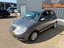 Lancia Ypsilon 1.2 Argento *AC