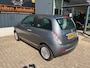 Lancia Ypsilon 1.2 Argento *AC