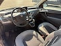 Lancia Ypsilon 1.2 Argento *AC