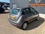 Lancia Ypsilon 1.2 Argento *AC