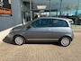 Lancia Ypsilon 1.2 Argento *AC