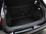 Volkswagen Tiguan 1.5TSI/150PK R-Line DSG · Panoramadak · Navigatie · Camera + Parkeersensoren · Stoelverwarming ·