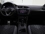 Volkswagen Tiguan 1.5TSI/150PK R-Line DSG · Panoramadak · Navigatie · Camera + Parkeersensoren · Stoelverwarming ·